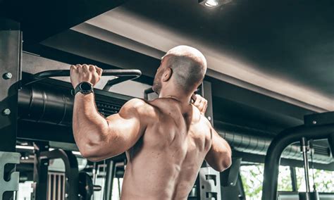 Calculating the Perfect Sermorelin Dosage for Growth Hormone .